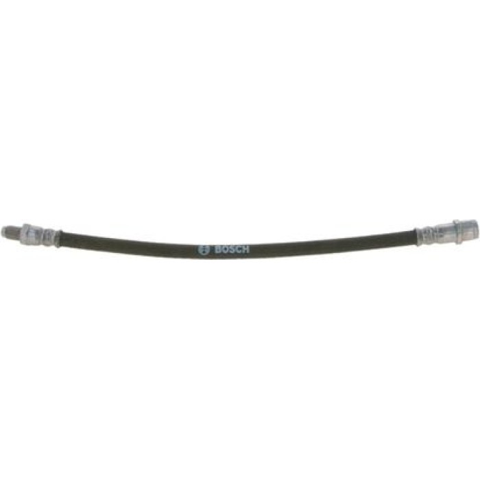 BOSCH 1 987 476 427 Bremsschlauch