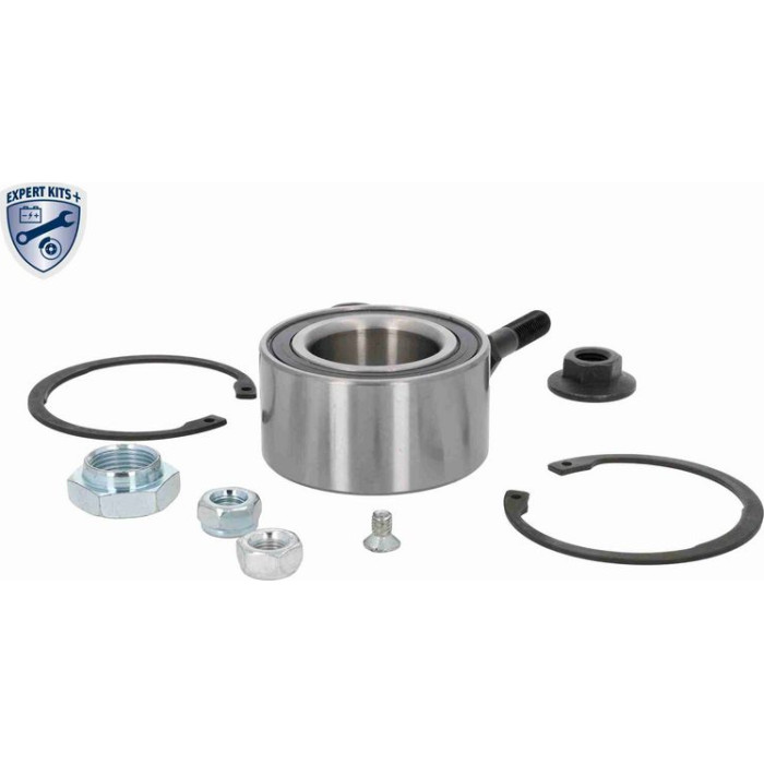 Vaico V10-0048 Radlagersatz Expert Kits +