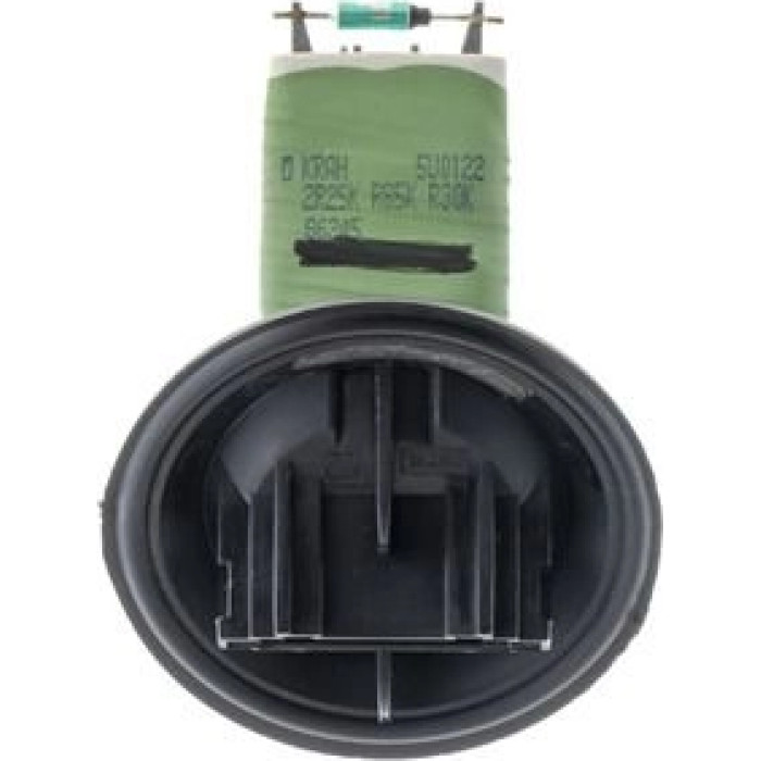 Mahle ABR 39 000P Widerstand, Innenraumgebläse BEHR Premium Line Mahle ABR 39 000P Widerstand, Innenraumgebläse BEHR Premium Line