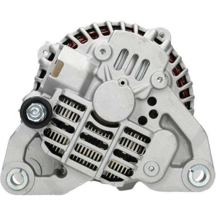 PSH 145.534.090.130 Generator +Line Original