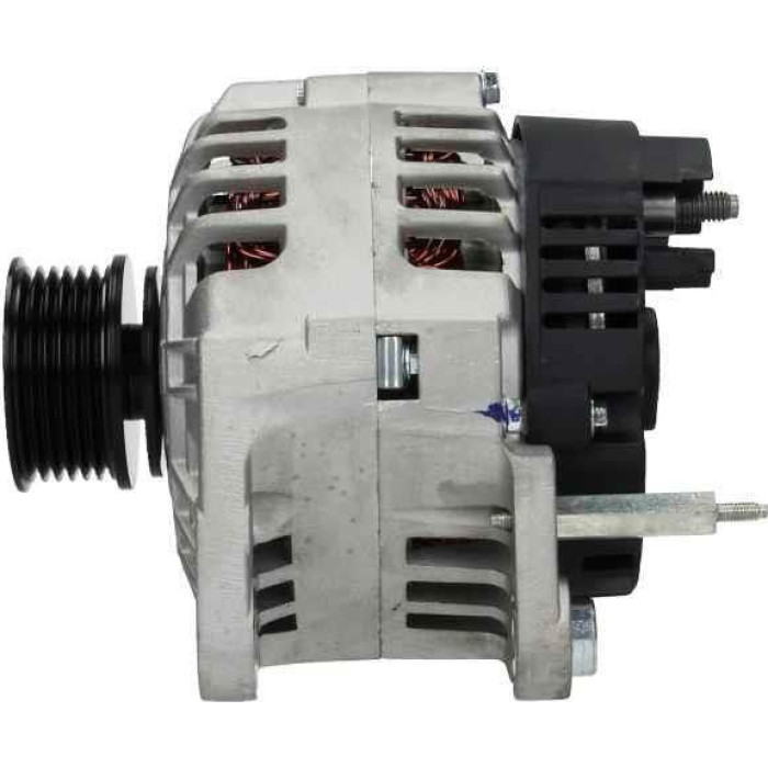PSH 305.517.090.004 Generator PSH 305.517.090.004 Generator