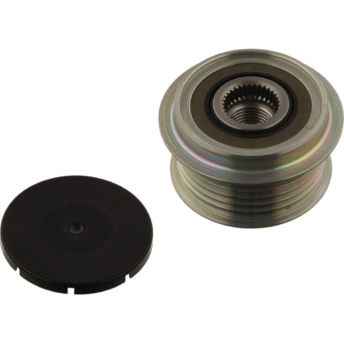 FEBI BILSTEIN 38267 Generatorfreilauf FEBI BILSTEIN 38267 Generatorfreilauf