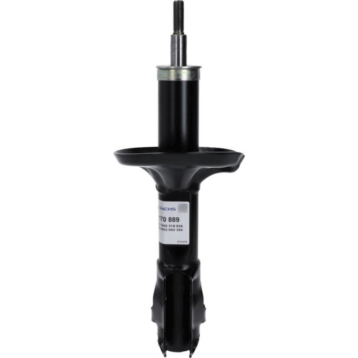 Sachs 170 889 Stoßdämpfer Sachs 170 889 Stoßdämpfer