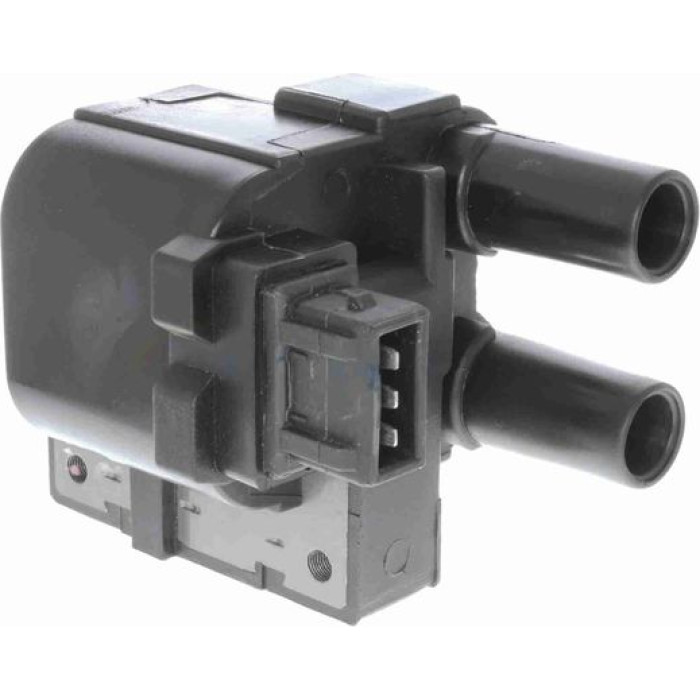 Vemo V46-70-0010 Zündspule Vemo V46-70-0010 Zündspule