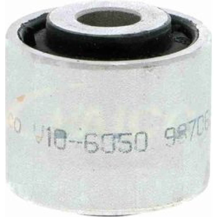 Vaico V10-6050 Lagerung, Lenker Vaico V10-6050 Lagerung, Lenker