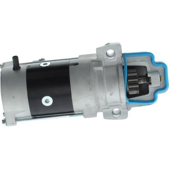 BOSCH 1 986 S01 100 Starter BOSCH 1 986 S01 100 Starter