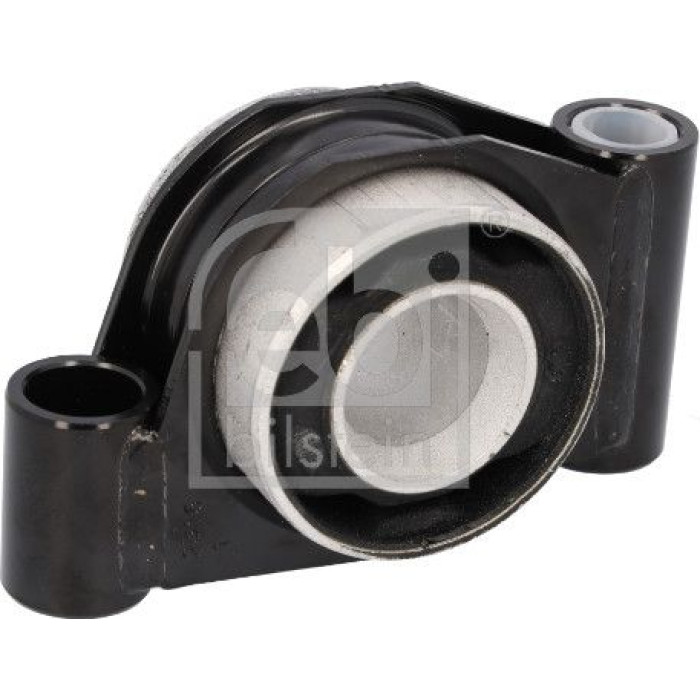FEBI BILSTEIN 185389 Lagerung, Lenker FEBI BILSTEIN 185389 Lagerung, Lenker