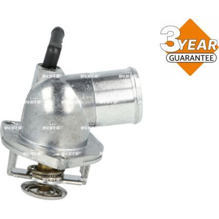 Thermostat, Kühlmittel 725018 Thermostat, Kühlmittel 725018
