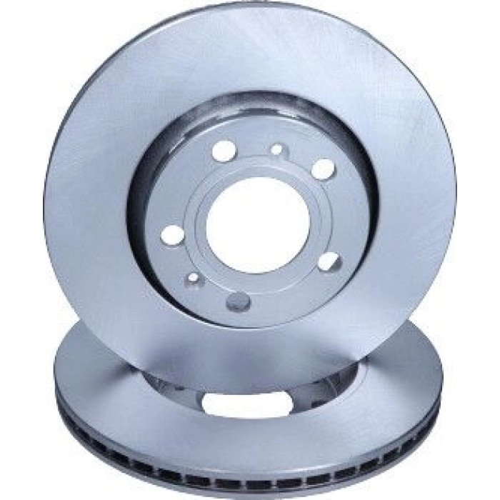 QUARO QD7729 Bremsscheibe QUARO QD7729 Bremsscheibe