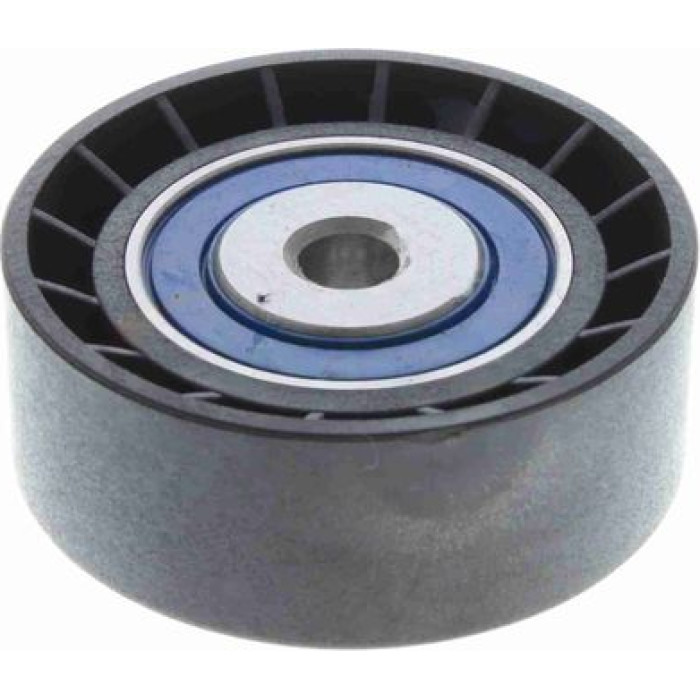 Vaico V46-0315 Umlenkrolle/Führungsrolle, Keilrippenriemen Vaico V46-0315 Umlenkrolle/Führungsrolle, Keilrippenriemen