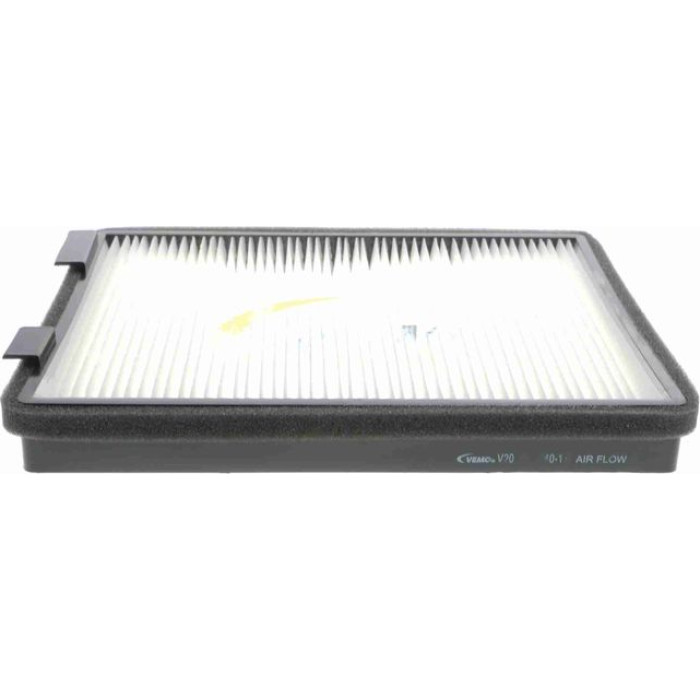 Vemo V20-30-5008 Filter, Innenraumluft