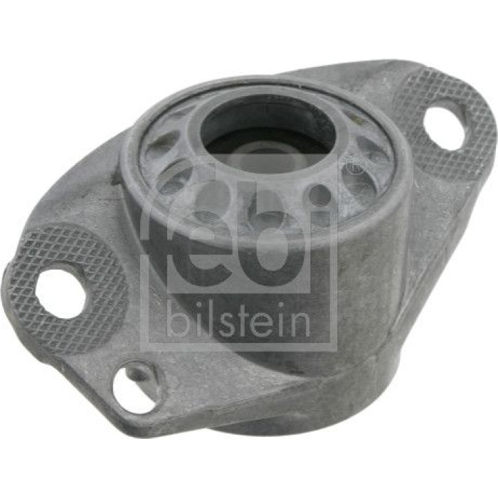 FEBI BILSTEIN 22986 Federbeinstützlager, Domlager