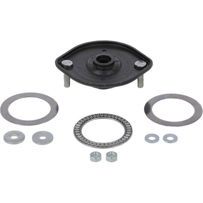 Monroe MK029 Federbeinstützlager MOUNTING KIT Monroe MK029 Federbeinstützlager MOUNTING KIT
