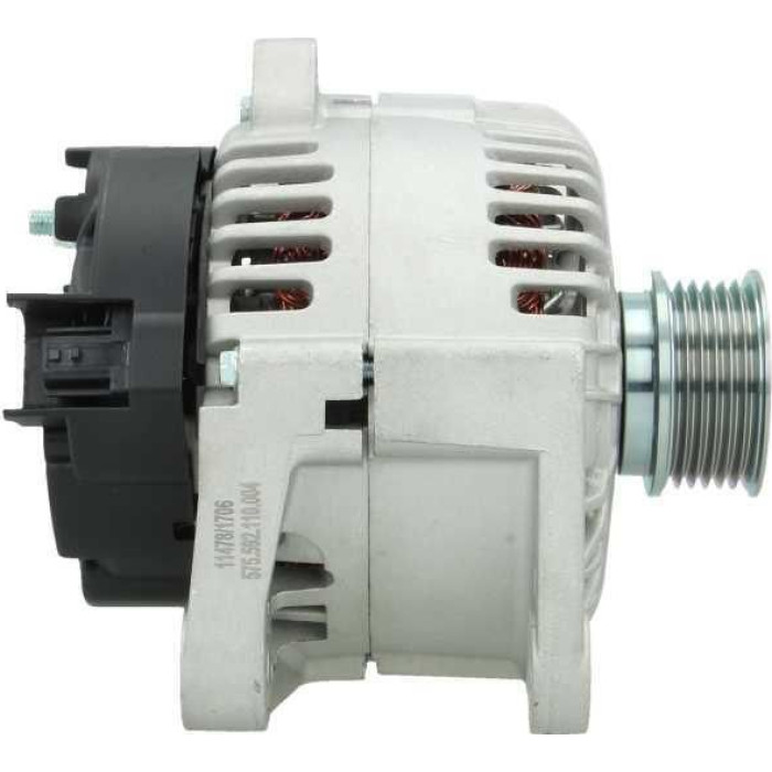 PSH 575.592.110.004 Generator PSH 575.592.110.004 Generator