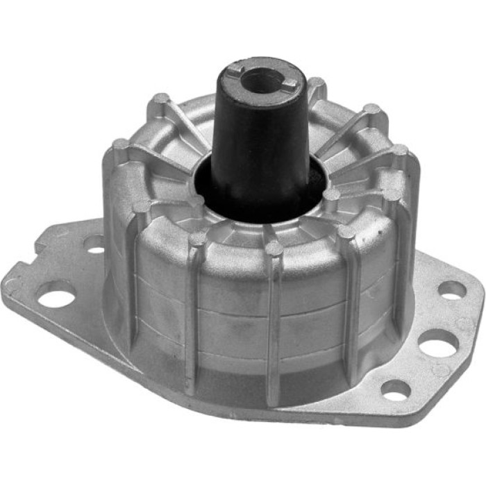 Lemförder 35566 01 Lagerung, Motor Lemförder 35566 01 Lagerung, Motor