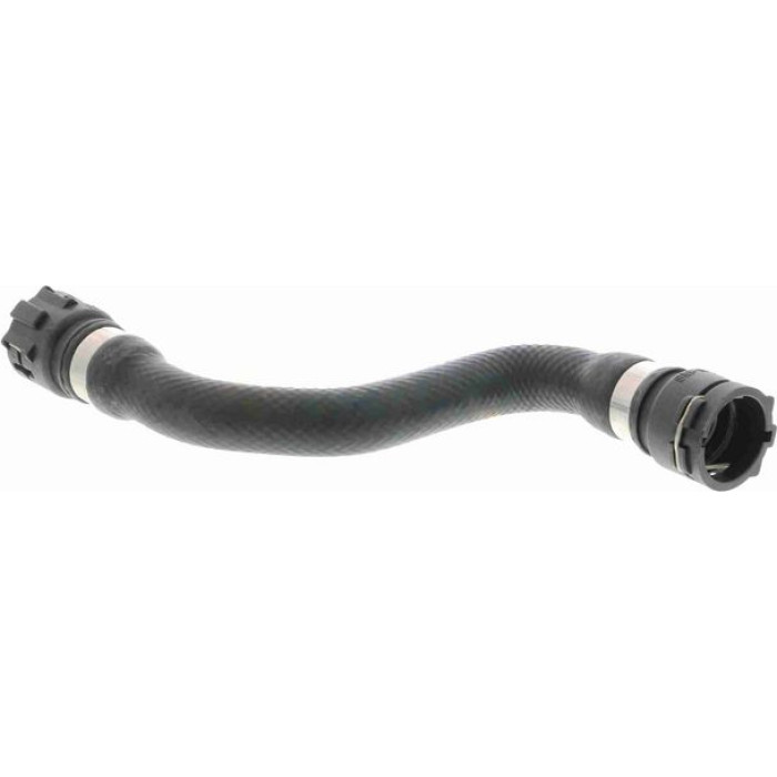 Vaico V20-1607 Kühlerschlauch Vaico V20-1607 Kühlerschlauch