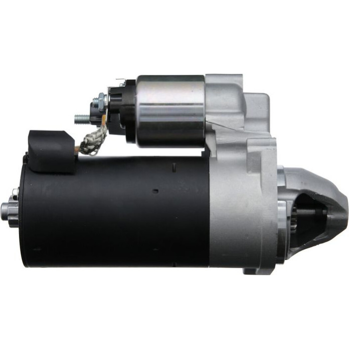 Valeo 438378 Starter CORE-FLEX Valeo 438378 Starter CORE-FLEX