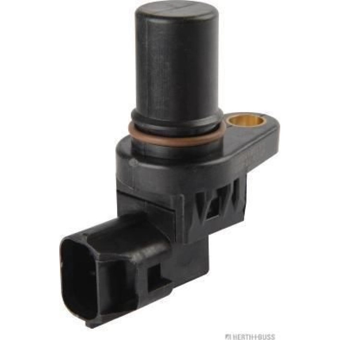 Herth+Buss Jakoparts J5633000 Sensor, Nockenwellenposition
