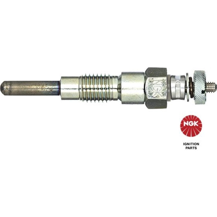 NGK 1232 Glühkerze NGK 1232 Glühkerze
