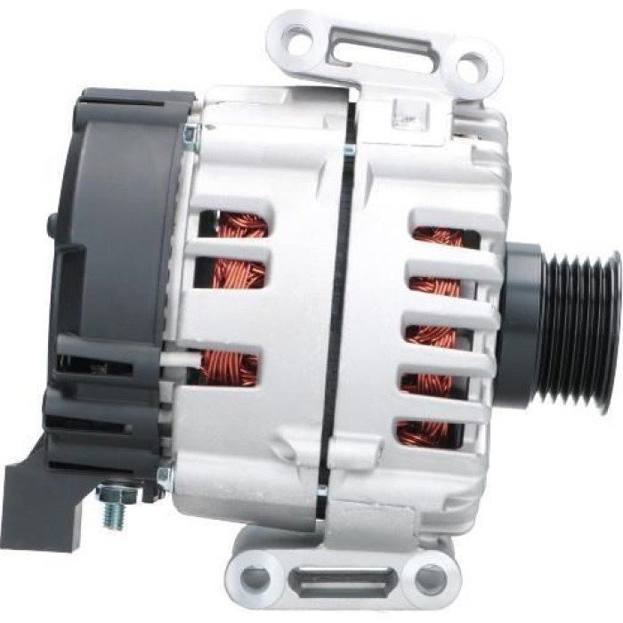 Generator 555.978.180.000 Generator 555.978.180.000