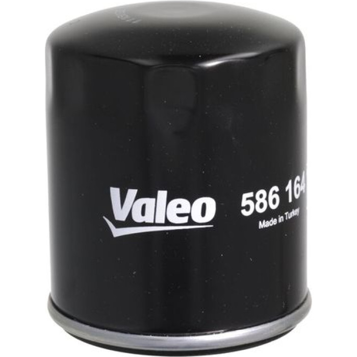 Valeo 586164 Ölfilter Valeo 586164 Ölfilter