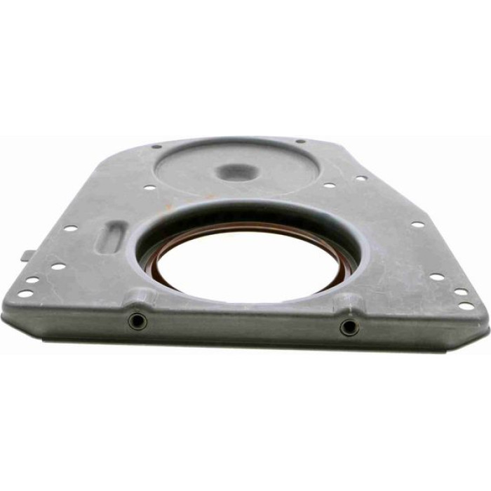 Vaico V30-6143 Wellendichtring, Kurbelwelle Vaico V30-6143 Wellendichtring, Kurbelwelle