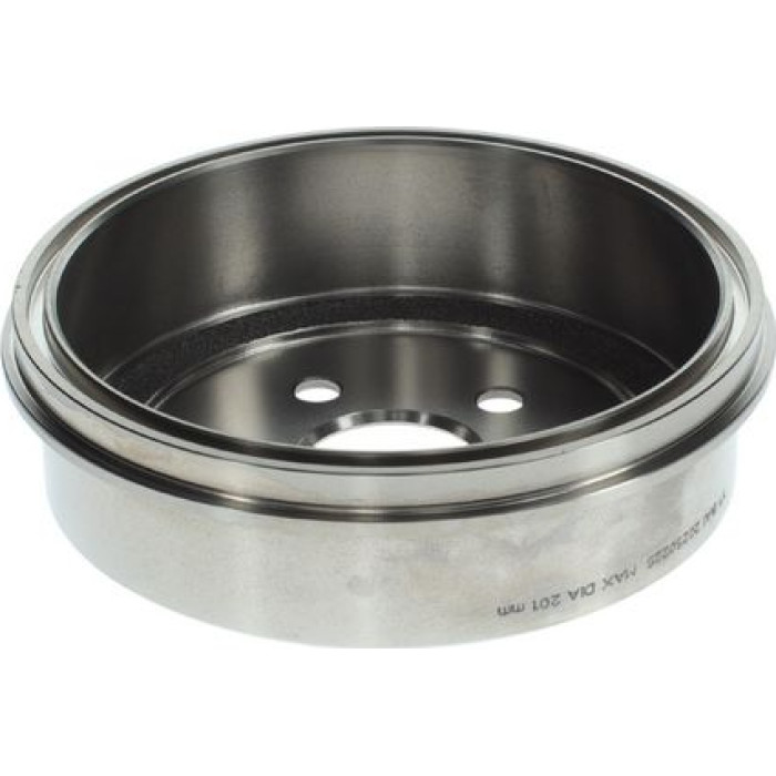 BOSCH 0 986 477 139 Bremstrommel BOSCH 0 986 477 139 Bremstrommel