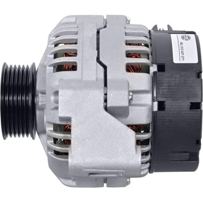 Hella 8EL 012 427-271 Generator Hella 8EL 012 427-271 Generator