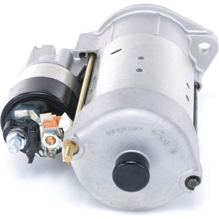 BOSCH 0 001 223 021 Starter