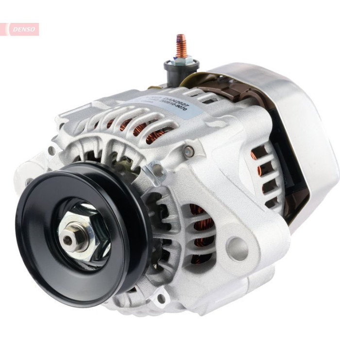 Denso DAN2027 Generator Denso DAN2027 Generator