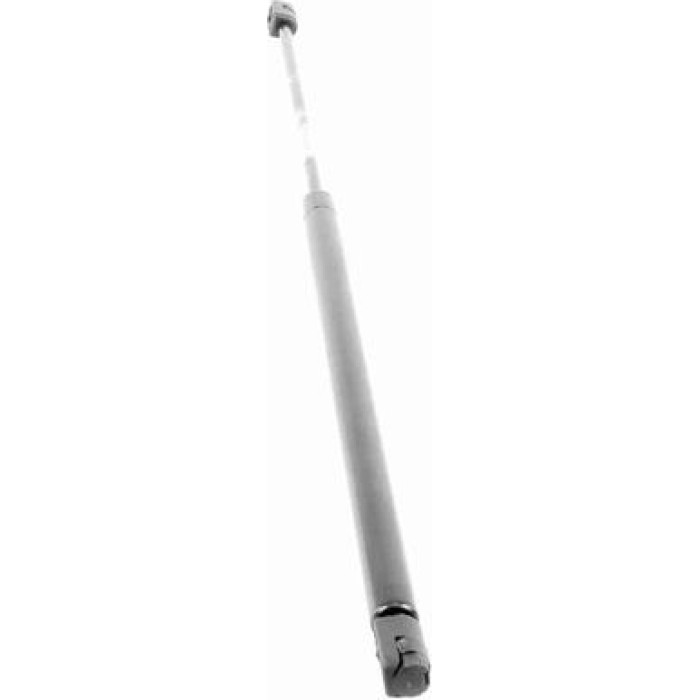 Vaico V22-0256 Gasfeder, Kofferraum/Laderaum Green Mobility Parts
