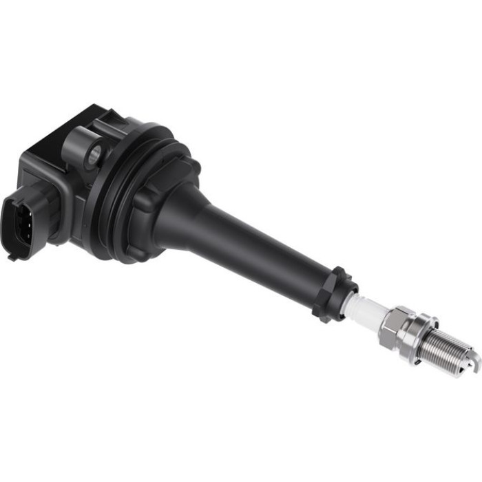 Hella 5DA 358 000-071 Zündspule Hella 5DA 358 000-071 Zündspule