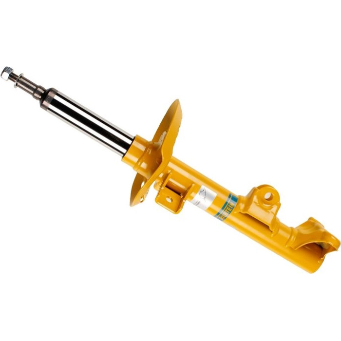 Bilstein 35-166887 Stoßdämpfer B8 Hochleistungsdämpfer Plus Bilstein 35-166887 Stoßdämpfer B8 Hochleistungsdämpfer Plus
