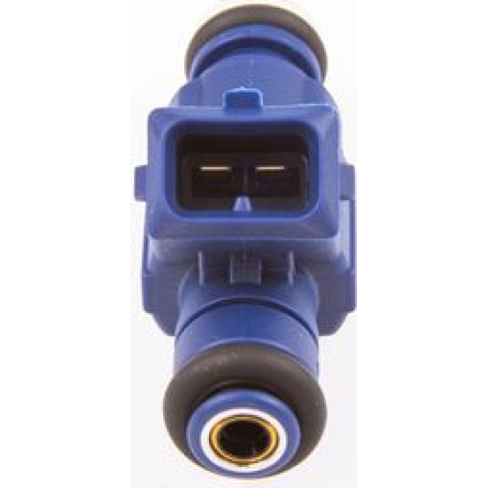BOSCH 0 280 156 014 Einspritzventil BOSCH 0 280 156 014 Einspritzventil