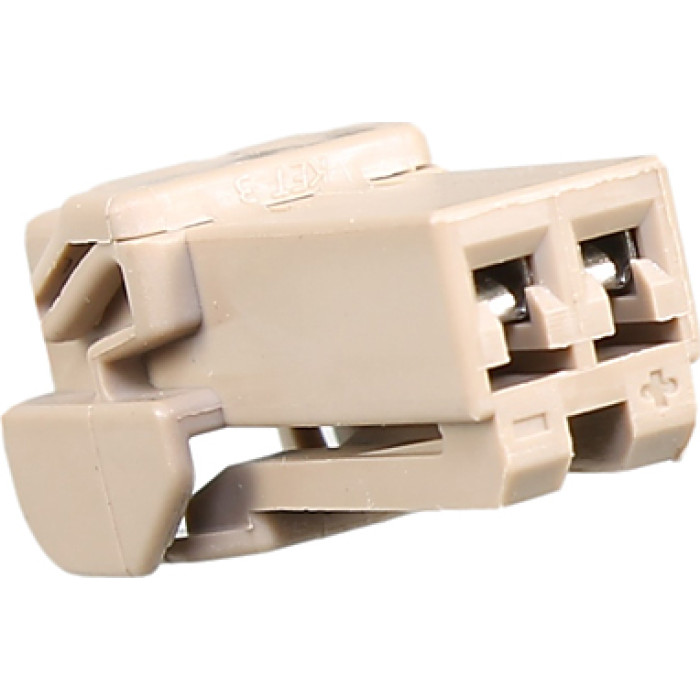 Metzger 09001302 Sensor, Raddrehzahl