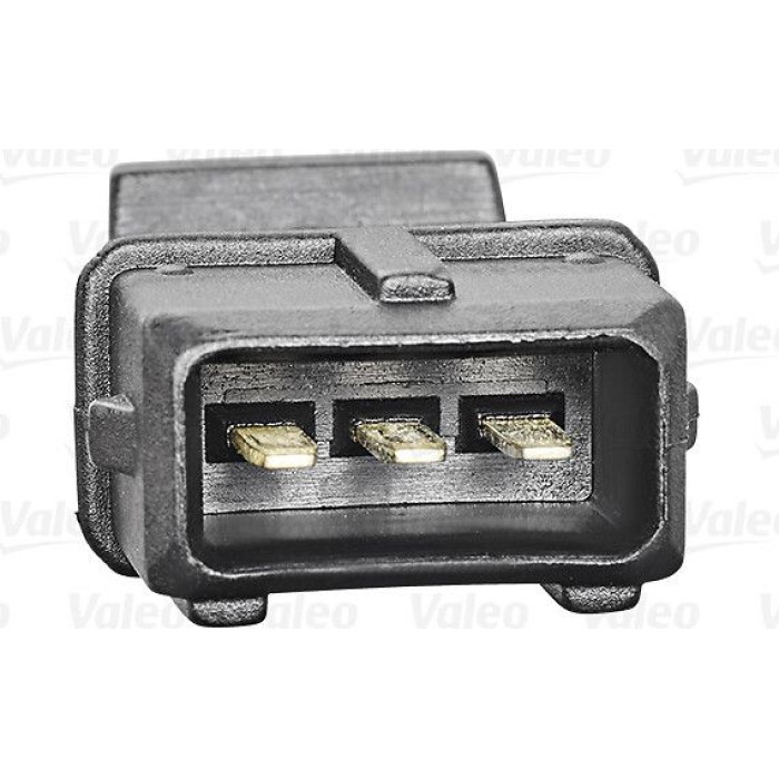Valeo 254144 Impulsgeber, Kurbelwelle Valeo 254144 Impulsgeber, Kurbelwelle