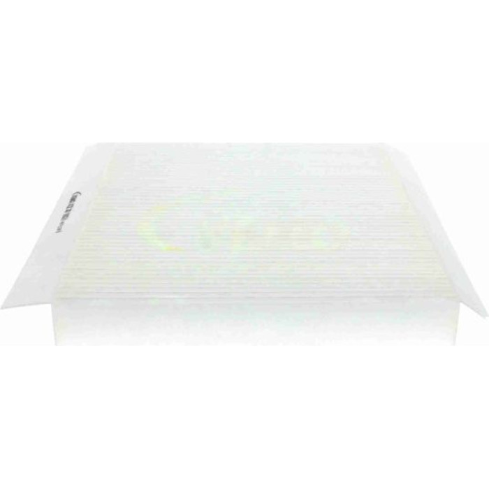 Vemo V22-30-1002 Filter, Innenraumluft Vemo V22-30-1002 Filter, Innenraumluft