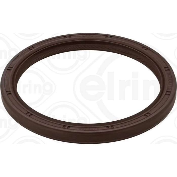 Elring 884.630 Wellendichtring, Kurbelwelle Elring 884.630 Wellendichtring, Kurbelwelle