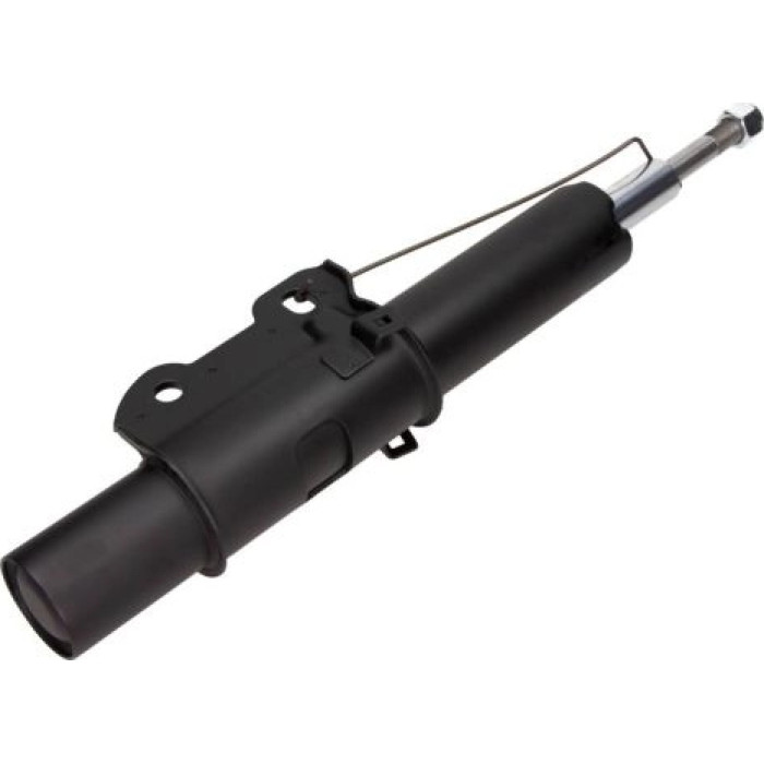 Maxgear 11-0409 Stoßdämpfer Maxgear 11-0409 Stoßdämpfer