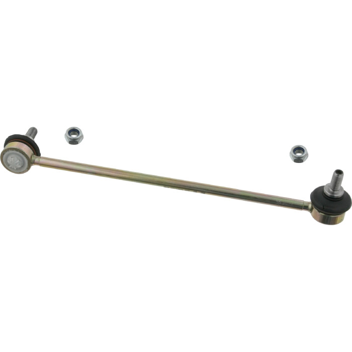 FEBI BILSTEIN 26634 Koppelstange FEBI BILSTEIN 26634 Koppelstange