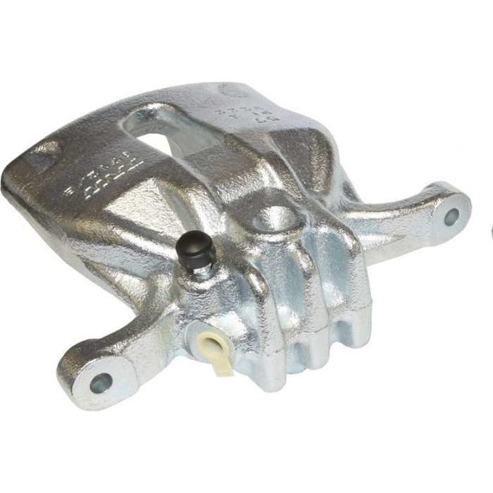 FTE 9296038 Bremssattel