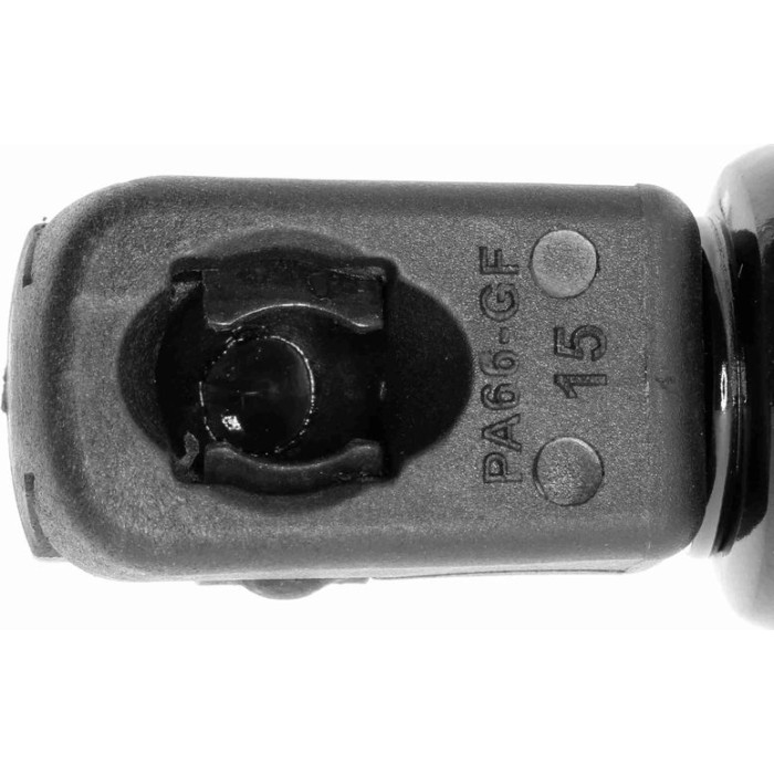 Vaico V10-1984 Gasfeder, Kofferraum/Laderaum