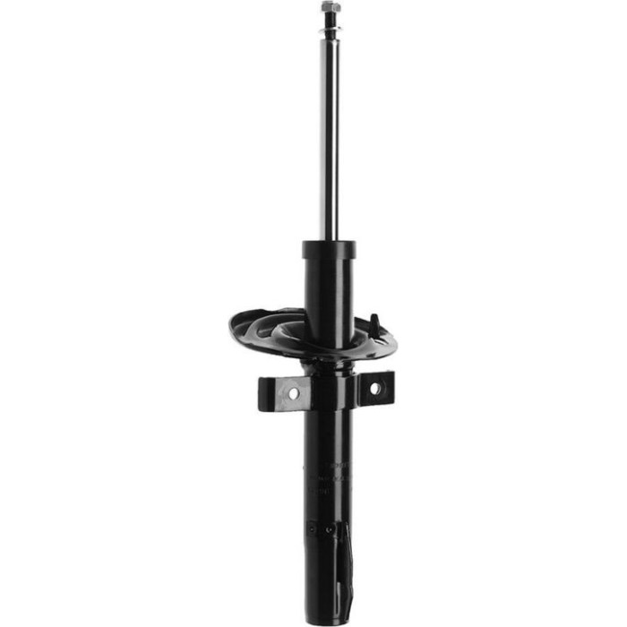 Monroe G7396 Stoßdämpfer ORIGINAL (Gas Technology) Monroe G7396 Stoßdämpfer ORIGINAL (Gas Technology)