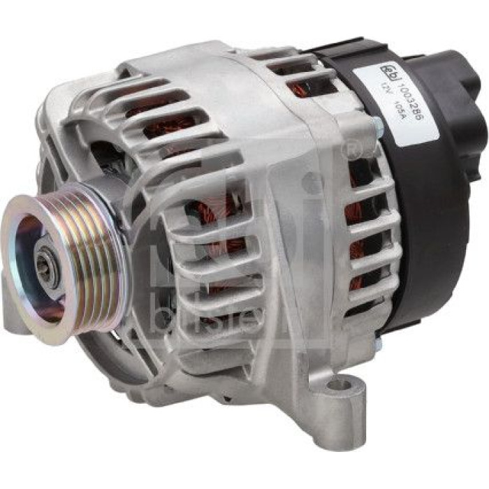 febi bilstein 1003286 Generator febi bilstein 1003286 Generator