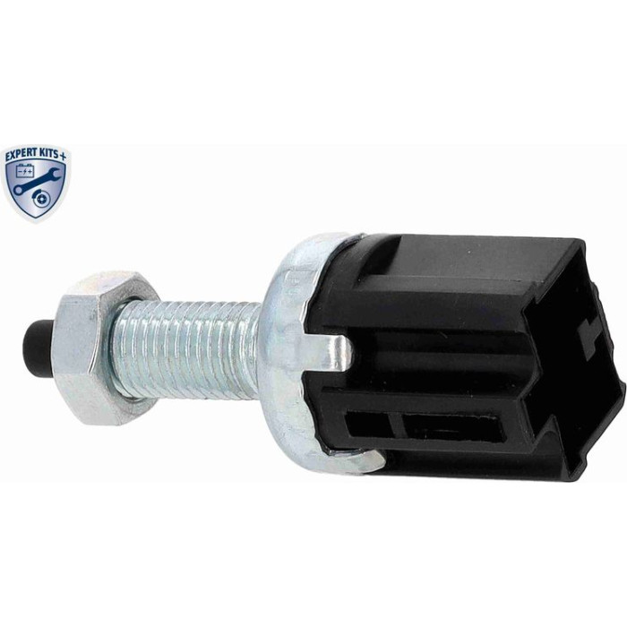 Bremslichtschalter V70-73-0001 Bremslichtschalter V70-73-0001