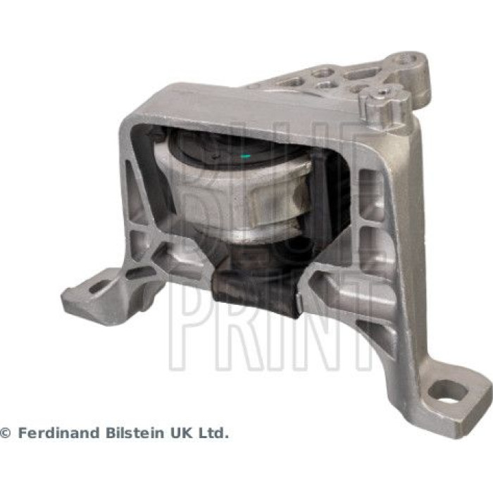 Lagerung, Motor ADBP800010 Lagerung, Motor ADBP800010