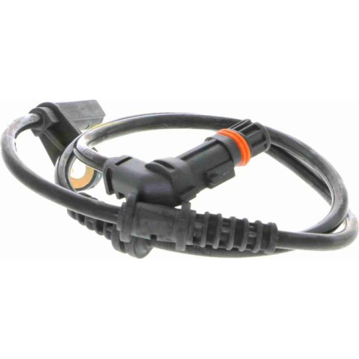 Vemo V30-72-0182 Sensor, Raddrehzahl Vemo V30-72-0182 Sensor, Raddrehzahl
