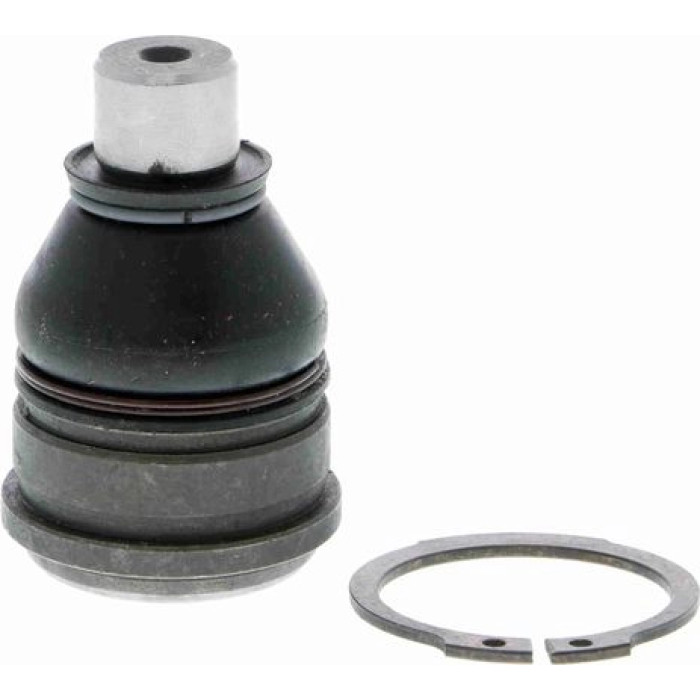 Vaico V25-0222 Lagerung, Lenker Vaico V25-0222 Lagerung, Lenker