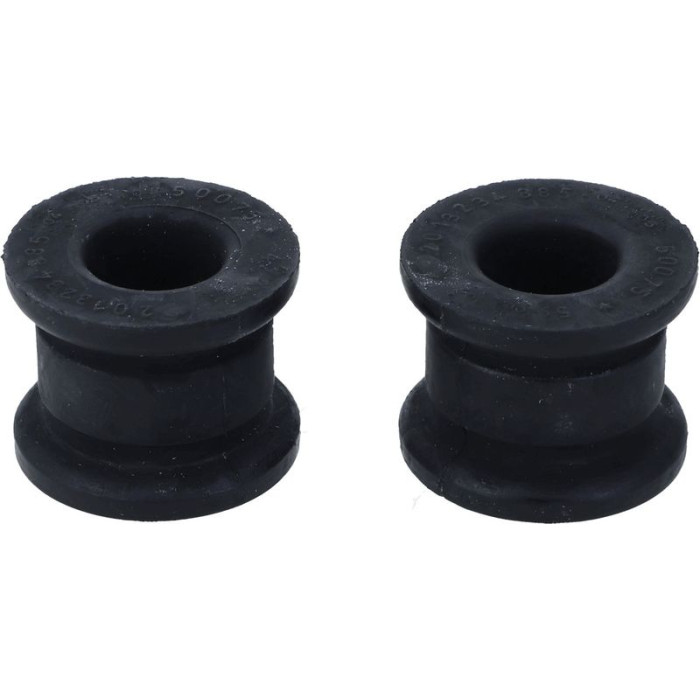 Lemförder 11219 02 Lagerung, Stabilisator