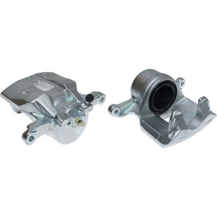 FTE 9292329 Bremssattel FTE 9292329 Bremssattel